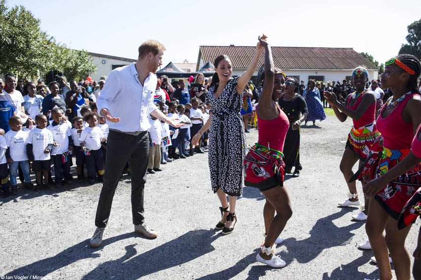 OKJ.Duchess of Sussex.2.7.jpg